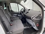 Ford Transit Custom 2,2 TDCi 92kW 9Míst L2 - náhled 6