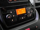 Citroën Jumper - náhled 7