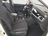 SsangYong Korando (2025) 1.5 T-GDI - náhled 9