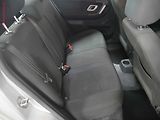 Škoda Fabia (2009) 1.4 TDi, Ambition, TZ - náhled 11