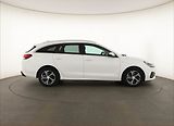 Hyundai i30 (2023) Smart 1.5 T-GDI MHEV, Automat - náhled 6
