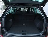 Škoda Kodiaq (2020) 2.0 TDI 4x4 - náhled 14