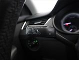 Škoda Octavia (2017) 2.0 TDI, Serv.kniha, Navi - náhled 18