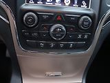 Jeep Grand Cherokee 3,0 CRDI 184kW 4x4 Summit - náhled 22
