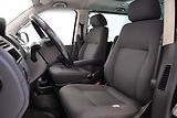 Volkswagen Caravelle - náhled 6