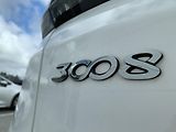 Peugeot 3008 ALLURE+ 1.2 PureTech 96kW AT - náhled 24