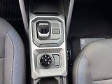 Dacia Bigster (2026) expression mild hybrid-G 140 - náhled 10