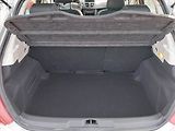 Peugeot 207 (2009) 1.4, Serv.kniha, servisované - náhled 14