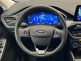 Ford Kuga 2.5 HEV 4x4 Titanium - náhled 9