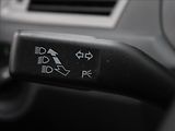 Škoda Rapid 1,2 TSi 63kW 1.maj.ČR 44100km! - náhled 16