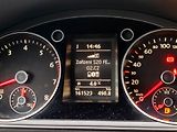 Volkswagen Passat *SERV.KNÍŽKA,AUT.PARKOVÁNÍ   - náhled 41