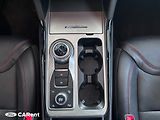 Ford Explorer ST-LINE 3.0 Ecoboost PHev - náhled 18