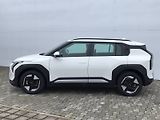 Kia EV3 (2024) AIR 58 kWh - náhled 2