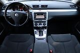 Volkswagen Passat VARIANT 2.0TDI DSG 103kW - náhled 35