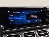 Mercedes-Benz GLE COUPE 400d 4MATIC AUT CZ - náhled 57