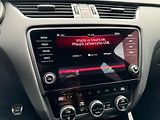 Škoda Octavia RS 2.0FSI 169KW - náhled 22
