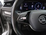 Škoda Octavia (2022) Ambition 2.0 TDI, ČR,1.maj - náhled 19