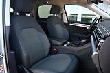 Volkswagen Touareg 3.0TDI 2.SADA KOL ČR - náhled 14