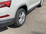 Škoda Kodiaq (2022) 1.5 TSI Ambition - náhled 32