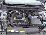 Volkswagen Polo People 1,0 TSI 5G - náhled 28