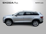 Škoda Kodiaq (2019) 2.0 TDI 4x4 DSG Style + - náhled 3