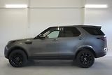 Land Rover Discovery 3,0 TD6 HSE 4WD AUT. - náhled 8