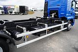 MAN TGM (2013) 15.290 / EURO 5 / BDF / 7,15 M - náhled 14