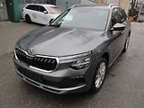 Škoda Kamiq Top Selection 1,0TSI 85kW DSG/ - náhled 1