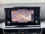 Seat Tarraco (2019) 1.5 TSi, Style, LED, kamera - náhled 19