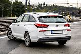 Hyundai i30 - náhled 6