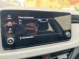 Škoda Scala FL Top Selection 1.0 TSI /85 k - náhled 13