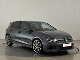 Volkswagen Golf GTI Clubsport - náhled 14