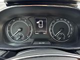 Škoda Fabia STYLE - náhled 11