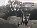 Volkswagen Golf Plus (2012) 1.2 TSI, Tempomat - náhled 7