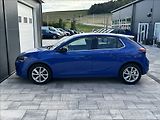 Opel Corsa 1,2 Turbo 100PS  Elegance - náhled 11