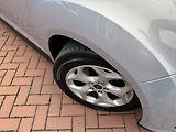 Ford C-MAX (2012) 1.6i Ti-VCT Klima Winter Paket - náhled 43