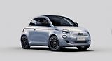 Fiat 500 (2026) 1,0 La Prima 1.0 BSG 65k MT6 - náhled 1