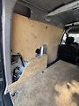 Dacia Dokker 1.6i Klima, tažné - náhled 21