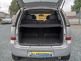 Opel Meriva (2009) 1.6i 16V 77KW – 5/2028 - náhled 33