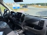 Toyota ProAce L3H2 140k Active 270°  Multime - náhled 9