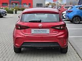 MG MG3 (2025) 1,5i 85kW - náhled 3