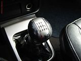 Nissan X-Trail (2004) 2.0 dCi 4x4, 2.maj,ČR, Ac - náhled 17