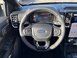 Ford Ranger 3,0 EcoBlue 177 kW V6 Wildtrak - náhled 18