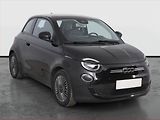 Fiat 500e (2021) 42 kWh, SoH 92%, Automat - náhled 1