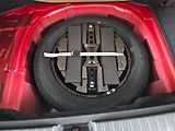 Škoda Kamiq (2025) 1.5TSi 110kW DSG TOP SELECTION - náhled 28