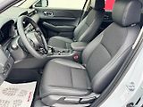 Honda HR-V (2026) 1.5 e:HEV Advance MR27 SKLADEM - náhled 28