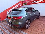 Maserati Levante S GrandLusso Q4 316 kW, ČR, B& - náhled 7