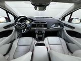 Jaguar I-Pace EV400 AWD HSE 90kWh SOH 98% - náhled 9
