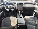 Hyundai Tucson 1.6 CRDi/85kW Comfort - náhled 12