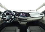 Volkswagen California eHybrid 4M Ocean NezTo ACC Taž - náhled 6